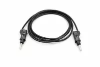 Electro PJP 2115 25A PVC Test Lead